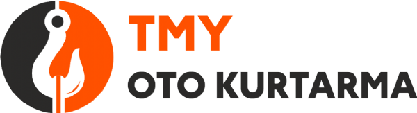 TMY Oto Kurtarma